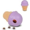 Brightkins Small Ice Cream Treat Dispenser Dog Toy -Blue Buffalos Shop 930134 MAIN. AC SS1800 V1698766048