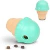 Brightkins Large Ice Cream Treat Dispenser Dog Toy -Blue Buffalos Shop 930150 MAIN. AC SS1800 V1698765996
