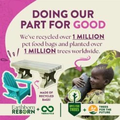 Earthborn Holistic Meadow Feast Lamb Meal & Vegetables Grain-Free Dry Dog Food 16 Earthborn Holistic Meadow Feast Lamb Meal & Vegetables Grain-Free Dry Dog Food -Blue Buffalos Shop 931494 PT6. AC SS1800 V1697739432