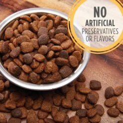 Iams Proactive Health Puppy High Protein DHA Formula With Real Chicken Dry Dog Food & Iams ProActive Health Classic Ground With Chicken & Rice Puppy Wet Dog Food 15 Iams Proactive Health Puppy High Protein DHA Formula With Real Chicken Dry Dog Food & Iams ProActive Health Classic Ground With Chicken & Rice Puppy Wet Dog Food -Blue Buffalos Shop 933574 PT4. AC SS1800 V1692304958