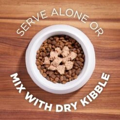 Iams Proactive Health Puppy High Protein DHA Formula With Real Chicken Dry Dog Food & Iams ProActive Health Classic Ground With Chicken & Rice Puppy Wet Dog Food 19 Iams Proactive Health Puppy High Protein DHA Formula With Real Chicken Dry Dog Food & Iams ProActive Health Classic Ground With Chicken & Rice Puppy Wet Dog Food -Blue Buffalos Shop 933574 PT8. AC SS1800 V1692303788