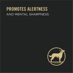 Purina Pro Plan Bright Mind Senior Adult 7+ Beef & Brown Rice Entree Wet Dog Food -Blue Buffalos Shop 93815 PT2. AC SS1800 V1633074077