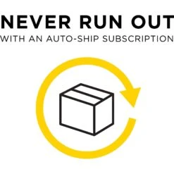 Purina Pro Plan Bright Mind Senior Adult 7+ Turkey & Brown Rice Entree Wet Dog Food -Blue Buffalos Shop 93817 PT8. AC SS1800 V1560956003