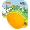 Nylabone Creative Play Eggi Treat Dispenser Dog Toy -Blue Buffalos Shop 940662 MAIN. AC SS1800 V1692280402