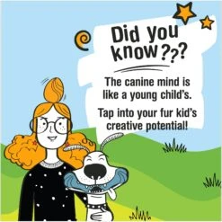 Nylabone Creative Play Eggi Treat Dispenser Dog Toy -Blue Buffalos Shop 940662 PT5. AC SS1800 V1692282851