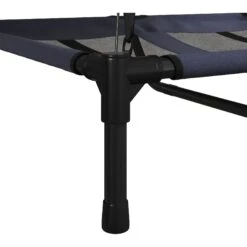 Pet Adobe Elevated Canopy Dog Bed -Blue Buffalos Shop 944486 PT7. AC SS1800 V1694020618