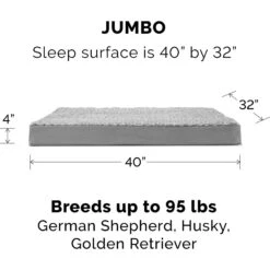 FurHaven NAP Ultra Plush Orthopedic Deluxe Cat & Dog Bed With Removable Cover & FurHaven Water-Resistant Cat & Dog Bed Mattress Liner -Blue Buffalos Shop 947478 PT3. AC SS1800 V1693924259