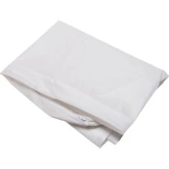 FurHaven NAP Ultra Plush Orthopedic Deluxe Cat & Dog Bed With Removable Cover & FurHaven Water-Resistant Cat & Dog Bed Mattress Liner -Blue Buffalos Shop 947478 PT5. AC SS1800 V1693601928