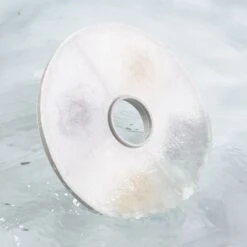 Hanamya Water Fountain Replacement Dog & Cat Filters, 4 Count -Blue Buffalos Shop 954158 PT2. AC SS1800 V1694466046