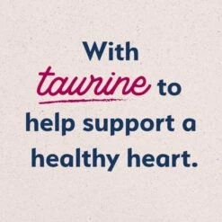 Natural Balance Fat Dogs Chicken & Salmon Formula Low Calorie Dry Dog Food -Blue Buffalos Shop 963702 PT4. AC SS1800 V1695055747