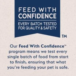 Natural Balance Fat Dogs Chicken & Salmon Formula Low Calorie Dry Dog Food -Blue Buffalos Shop 963702 PT8. AC SS1800 V1695055625