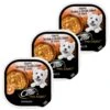 Cesar Home Delights Hearty Chicken & Noodle Dinner In Sauce Wet Dog Food, 3.5-oz Tray -Blue Buffalos Shop 968270 MAIN. AC SS1800 V1695844322