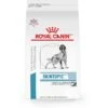 Royal Canin Veterinary Diet Skintopic Medium & Large Adult Dry Dog Food