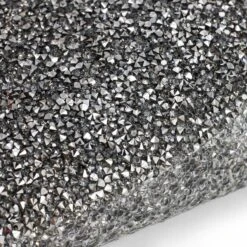 Sparkles Home Rhinestone Dog Bone Placemat -Blue Buffalos Shop 974134 PT3. AC SS1800 V1696515985