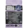 Annamaet Original Small Breed Salmon Formula Dry Dog Food 2 Annamaet Original Small Breed Salmon Formula Dry Dog Food -Blue Buffalos Shop 986742 MAIN. AC SS1800 V1700599604