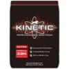 Kinetic Performance Ultra 32K Formula Dry Dog Food 2 Kinetic Performance Ultra 32K Formula Dry Dog Food -Blue Buffalos Shop 98766. AC SS1800 V1457382059