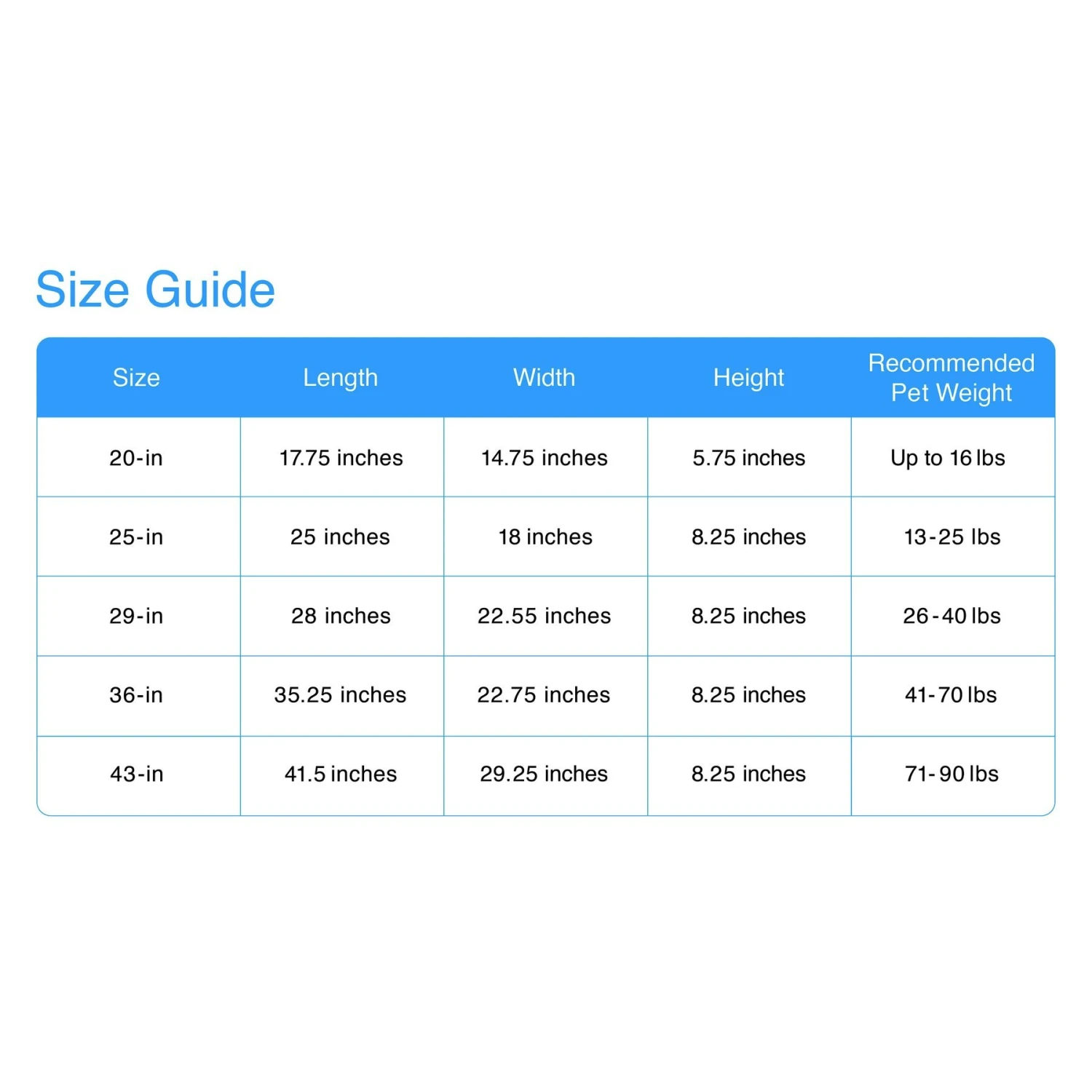 MidWest QuietTime Defender Orthopedic Bolster Cat & Dog Bed With Removable Cover 4 MidWest QuietTime Defender Orthopedic Bolster Cat & Dog Bed With Removable Cover - Image 2