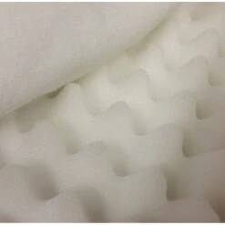 MidWest QuietTime Defender Orthopedic Bolster Cat & Dog Bed With Removable Cover 16 MidWest QuietTime Defender Orthopedic Bolster Cat & Dog Bed With Removable Cover -Blue Buffalos Shop 99103 PT6. AC SS1800 V1566322628