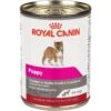 Royal Canin Puppy Canned Dog Food