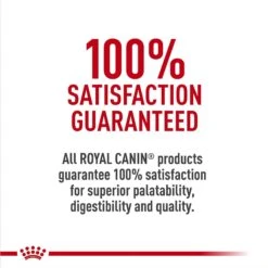 Royal Canin Puppy Canned Dog Food 11 Royal Canin Puppy Canned Dog Food -Blue Buffalos Shop 99646 PT2. AC SS1800 V1696534944