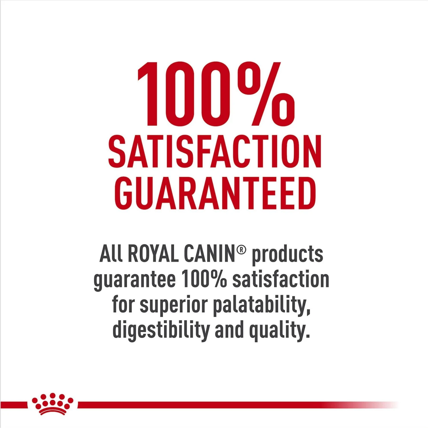 Royal Canin Puppy Canned Dog Food 5 Royal Canin Puppy Canned Dog Food - Image 3