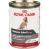 Royal Canin Mature Adult In Gel Canned Dog Food -Blue Buffalos Shop 99654 MAIN. AC SS1800 V1696441127
