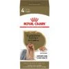 Royal Canin Breed Health Nutrition Yorkshire Terrier Adult Loaf In Sauce Dog Food -Blue Buffalos Shop 99663 MAIN. AC SS1800 V1592939470