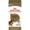 Royal Canin Breed Health Nutrition Dachshund Adult Loaf In Sauce Canned Dog Food -Blue Buffalos Shop 99665 MAIN. AC SS1800 V1592956291
